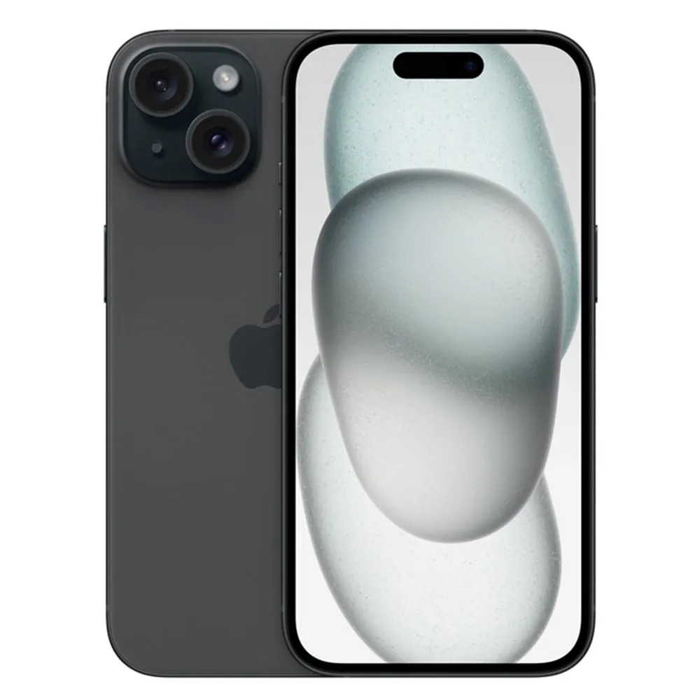 WhatsApp Image 2025-11-18 at 10.21.34